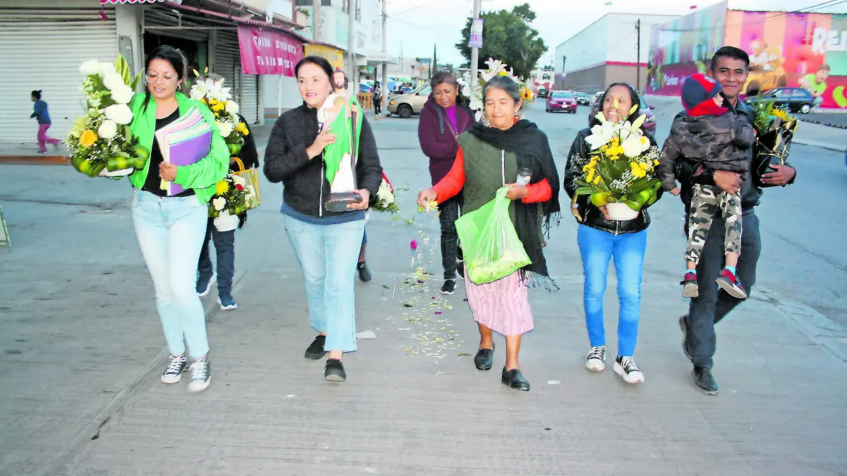 SAN JUDAS TADEO CUATRO_CMYK